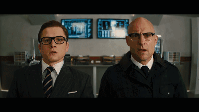 征信“黑名单” 征信“黑名单”